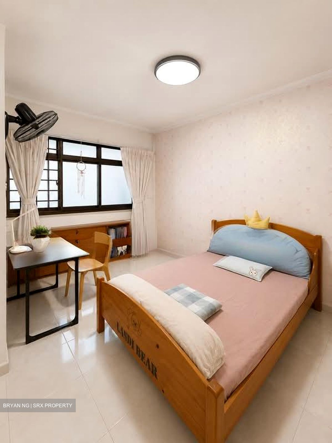 Blk 603 Woodlands Drive 42 (Woodlands), HDB 4 Rooms #558924381
